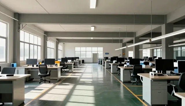 为本地业务发展，澄清常见误区与选型关注点