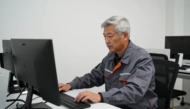 优化内容加载速度的关键细节把控方法