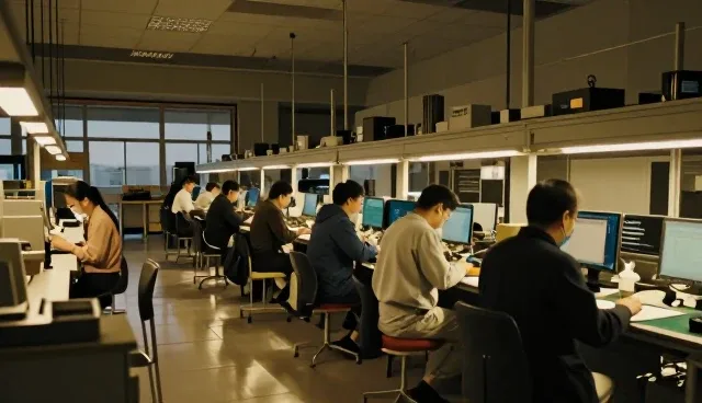 本地产品使用与维护中的常见问题及解决办法