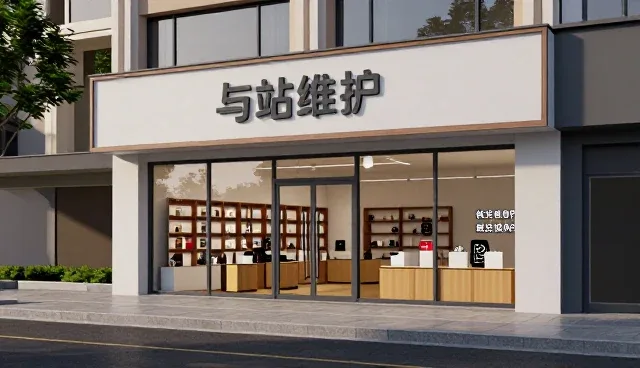 短视频运营中的技术革新如何影响本地化服务选型