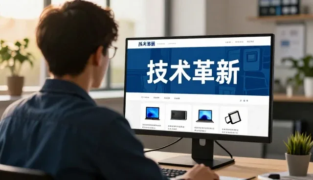 提升网站性能的实用维护技巧与日常管理策略