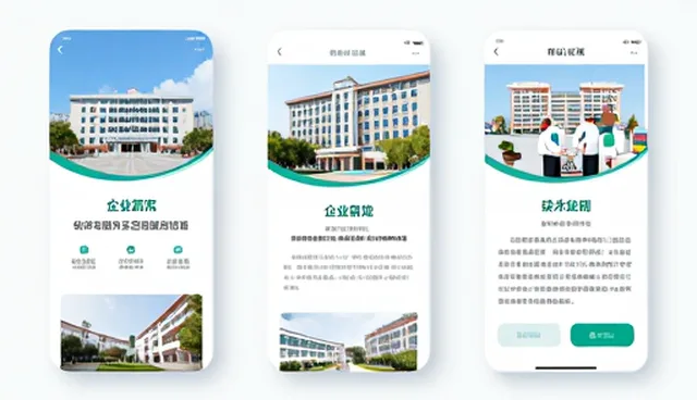 为本地管理系统选型中的关键考量要素分析