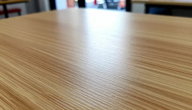 性能提升中为本地应用的适用情况与限制