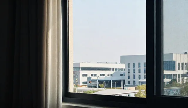 如何在实际场景中提升系统性能