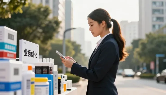 宁波菱飞网络科技有限公司分享网络工程等应用案例