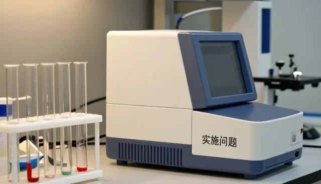 短视频运营中细节管理的关键应用场景分析