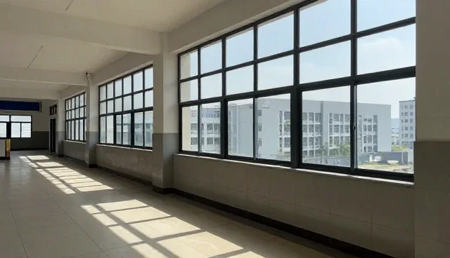 网络工程中细节管理的5大检查要点